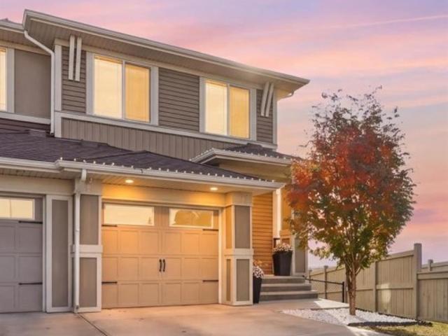 473 Hillcrest Road Sw, Airdrie, AB, T4B 4T8 house for sale | Listing ID A2351 | Royal LePage