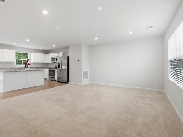 473 Lavatera Drive