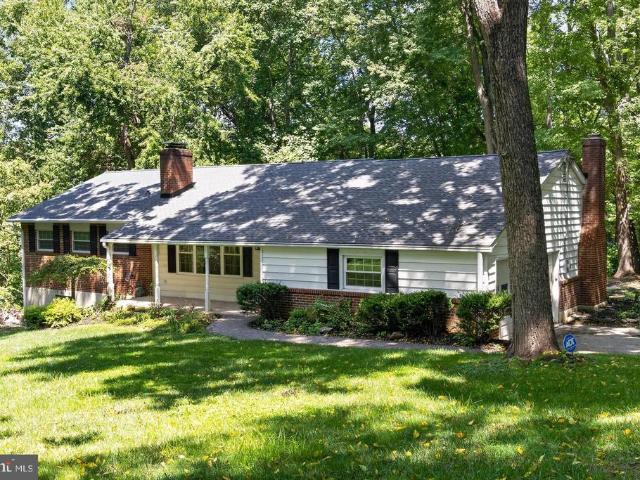 473 Linvill Road