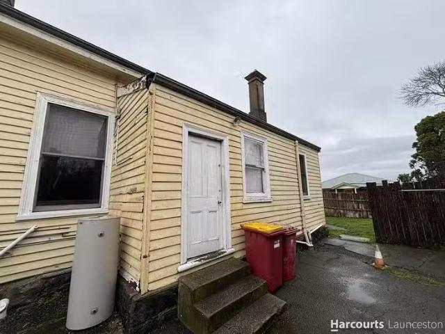 4/73 Mayne Street, Invermay, TAS 7248