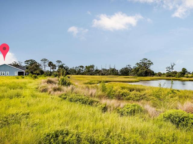 473 Maralinda Dr, St. Augustine, FL 32095 | MLS #243680