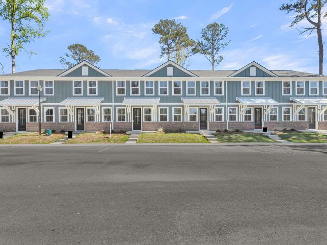 473 Martins Creek Boulevard