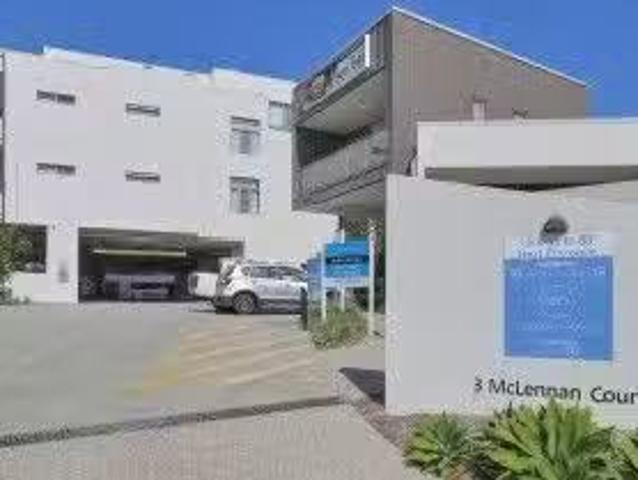 47/3 Mclennan Court, NORTH LAKES, QLD 4509 House for Rent