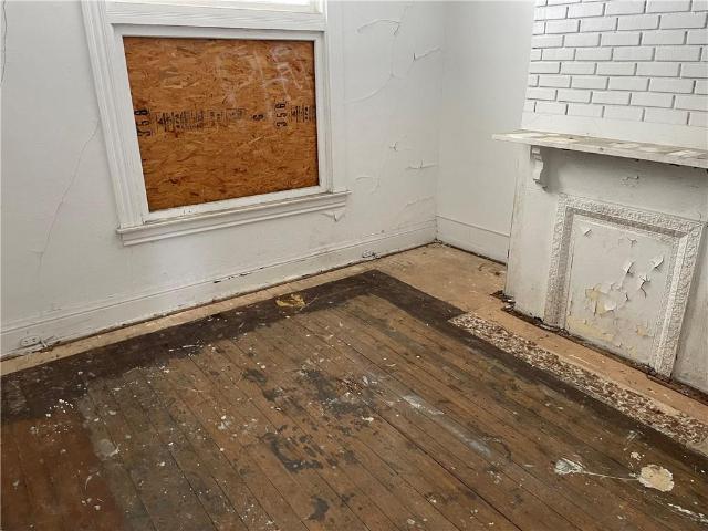 473 New 8th Ave, Homestead, PA 15120 | MLS #1752