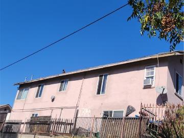 473 S Savannah St, Los Angeles, CA 90033 | MLS #DW25248