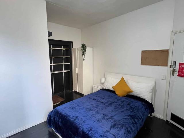 473 South Dowling Surrey Hills Sydney Student Accommodation | Amber