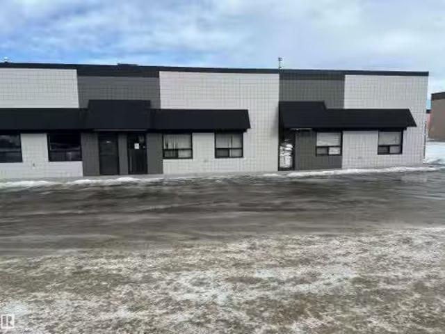 473 Sioux Road Nw, Sherwood Park, AB, T8A 4H2 commercial for.