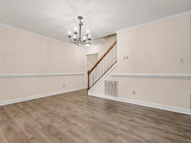 473 Summerwalk Circle