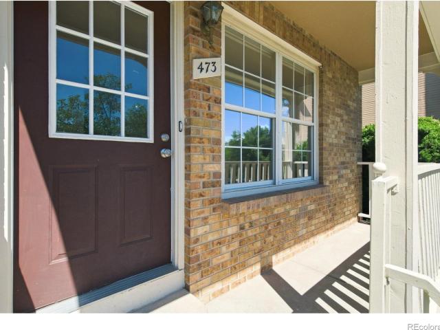 473 Pheasant Run