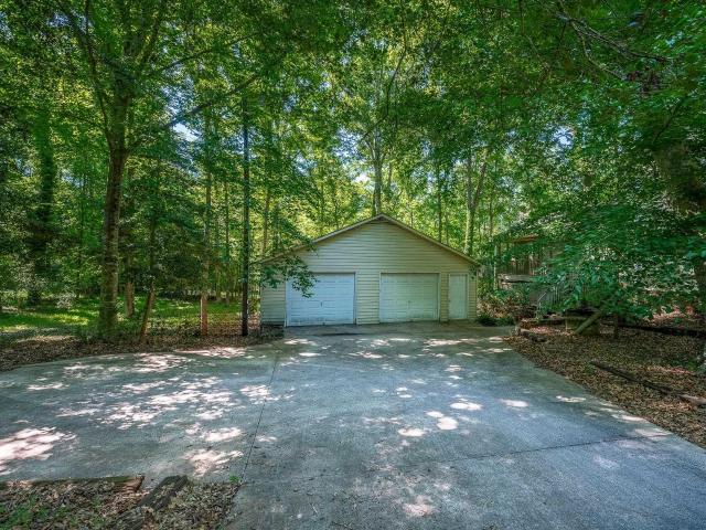 473 Pistol Club Road