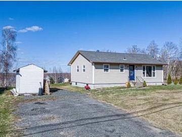 House for sale in Sunbury - Patio, Garden