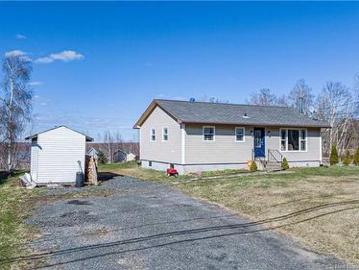 House for sale in Sunbury - Patio, Garden