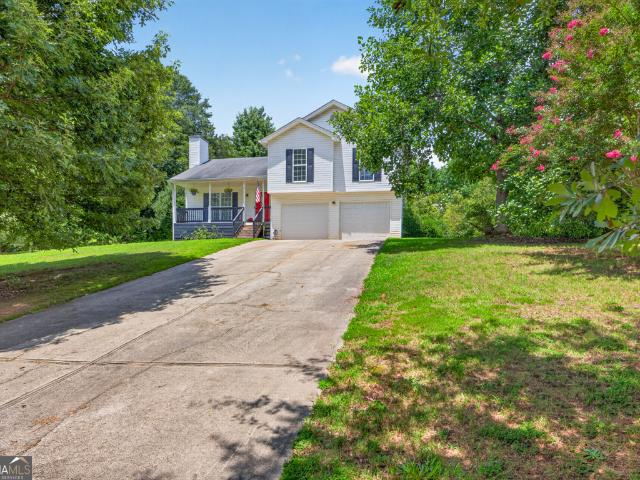 473 Rebekah Drive