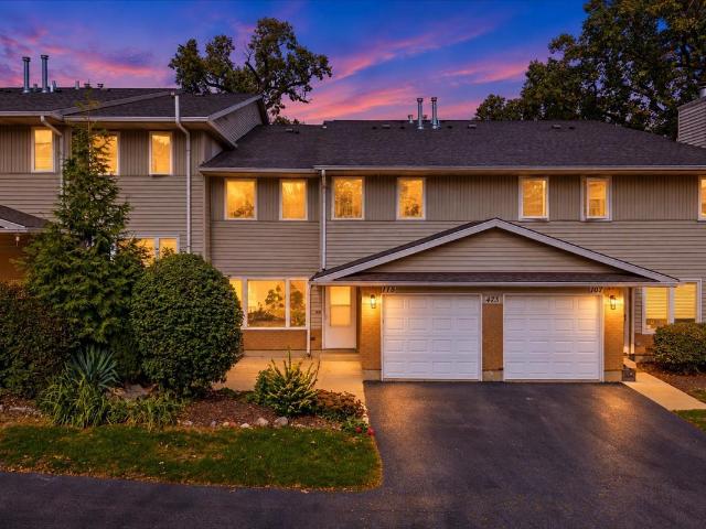 473 River Bend Circle # 115