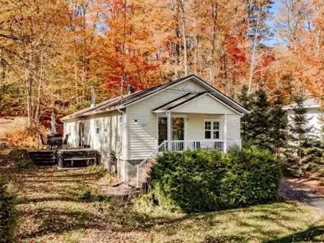 473 Rue Bordeleau, Magog, QC, J1X 0M9 house for sale Listin.