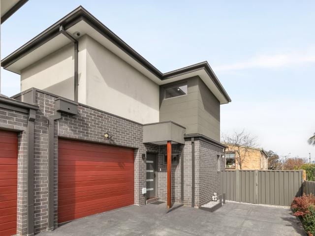 4/73 Westgate St, Pascoe Vale South
