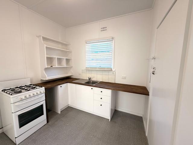 4/73 Taylor StreetArmidale NSW 2350, Australia