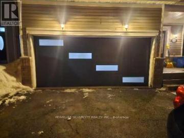473 Tansley Street, Shelburne, ON, L9V 2S5 house for sale | Listing ID X12791 | Royal LePage