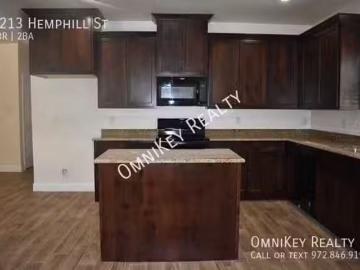 Greenville, Smithfield town Providence County Rhode Island, Providence County, Rhode Island, USA