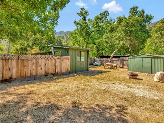 47449 Arroyo Seco Rd, Unit CBN2, Greenfield, CA 93927 | MLS #ML82033