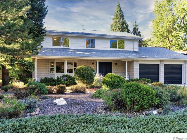 4744 Kellogg Circle