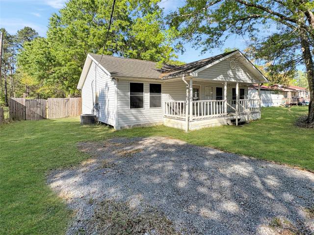 4744 Randall Road