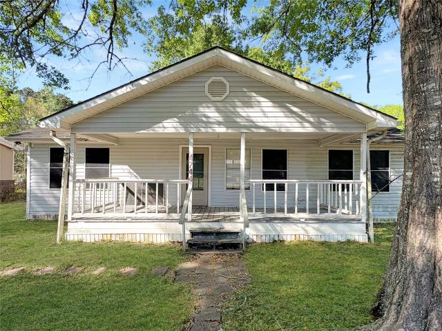 4744 Randall Rd, Orange, TX 77632 | MLS #94905