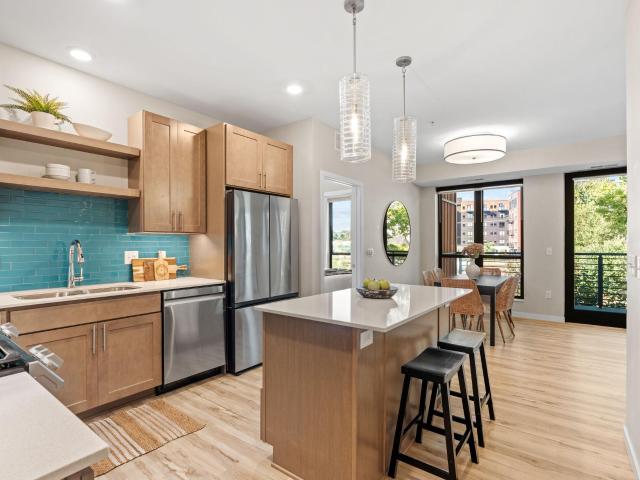 4745 Minnehaha Avenue # 205