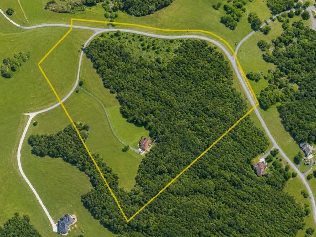 4745 n old barclay ridg rd