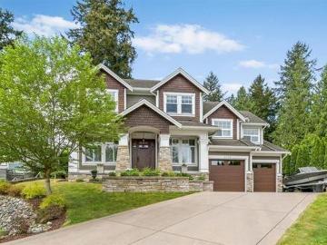 4745 A Street, Langley, BC, V3A 0E7 house for sale | Listing ID R3134 | Royal LePage