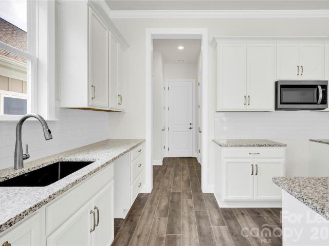 4745 Anise Circle, Sherrills Ford, US, NC