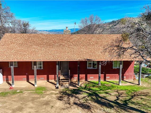 4745 Bear Valley