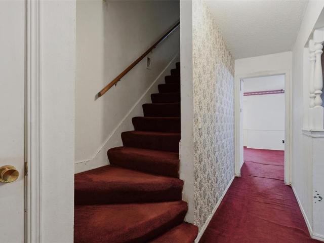 4745 Del Porte Drive
