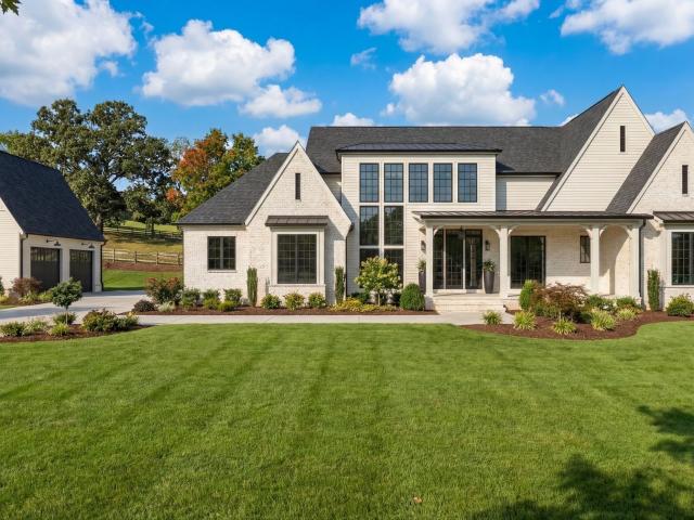 4745 Harpeth Peytonsville Rd