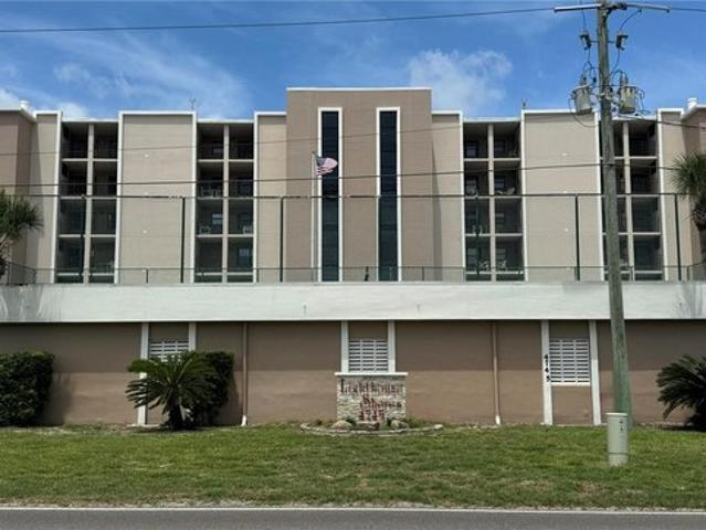 4745 S Atlantic Ave Unit 102, Ponce Inlet, FL 32127
