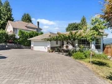 47465 Swallow Crescent, Chilliwack, BC, V2P 7P8 house for sale | Listing ID R3139 | Royal LePage