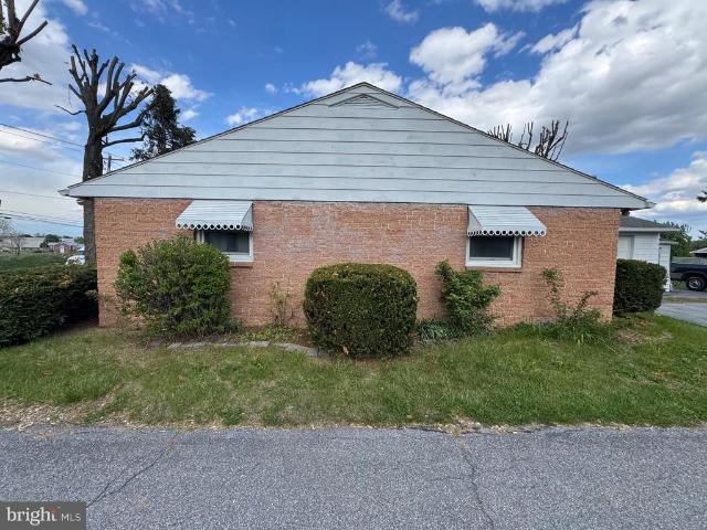 4746 Molly Pitcher Highway