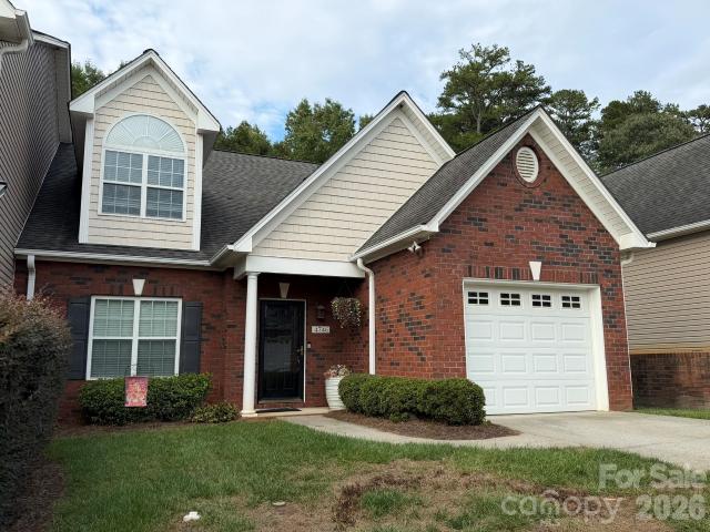 4746 Braxton Gate Lane # 8