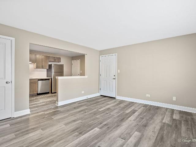 4747 N Ronald Street Unit 1D, Harwood Heights, US, IL