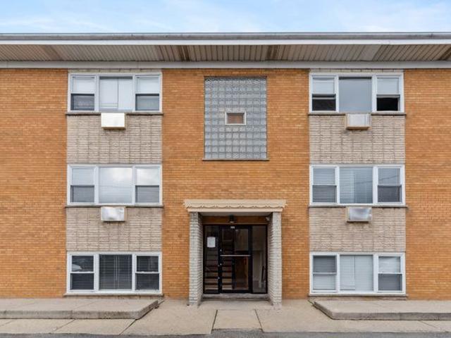 4747 N Ronald Street Unit 2A, Harwood Heights, US, IL