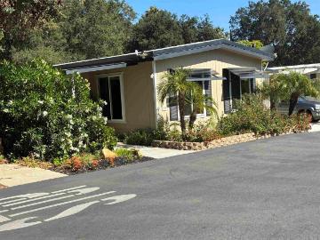 4747 Oak Crest Road SPC 23