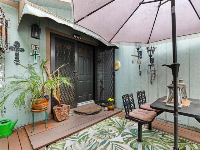 4747 Oak Crest Road 87