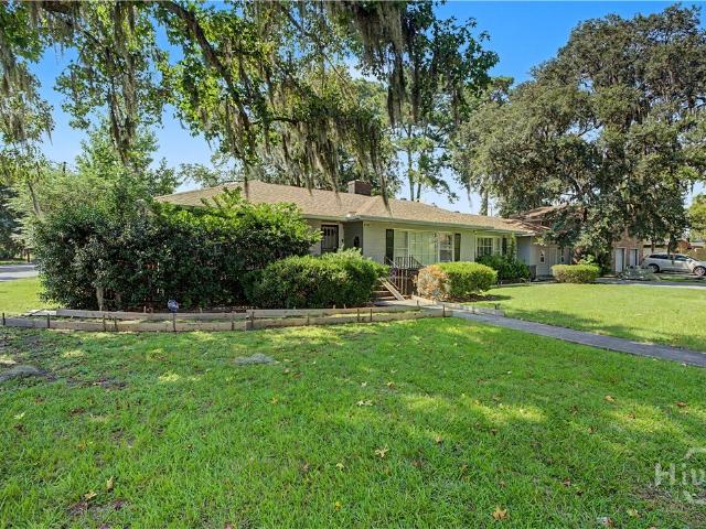 4747 Oakview Drive