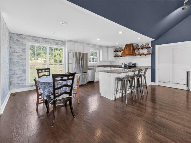 4747 Cornersville Rd