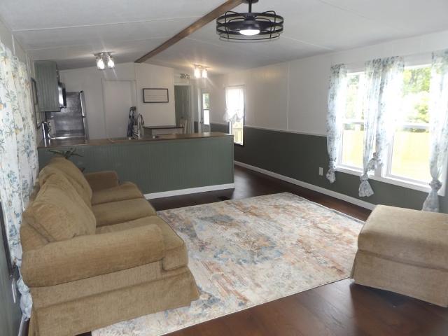 4747 Coulson Church Rd