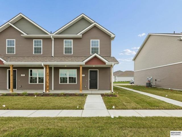 4747 E 21st Ave, Fremont, NE 68025