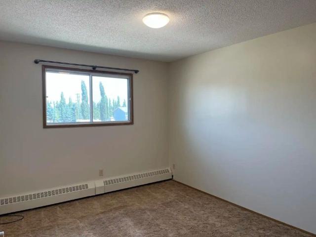 4747 50 Street — Unit 202