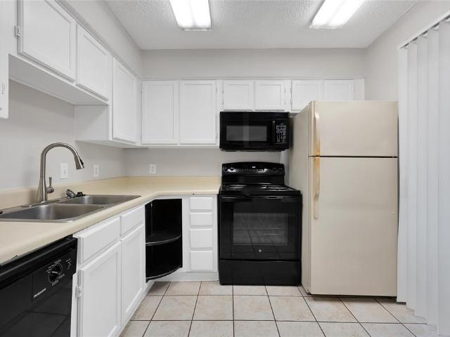 4748 Old Bent Tree Lane # 803