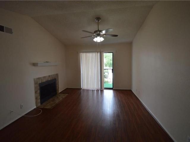 4748 Old Bent Tree Lane # 1102