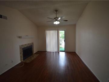 4748 Old Bent Tree Lane # 1102